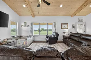 340 Rosser Ranch Rd, Graham, TX 76450 - Photo 10