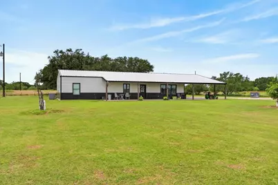 340 Rosser Ranch Road, Graham, TX 76450 - Photo 4