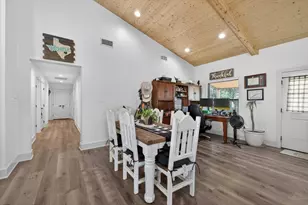 340 Rosser Ranch Rd, Graham, TX 76450 - Photo 16