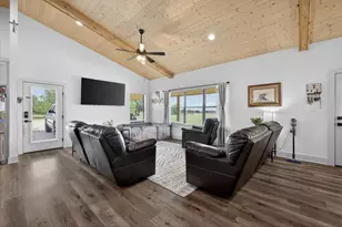 340 Rosser Ranch Rd, Graham, TX 76450 - Photo 8
