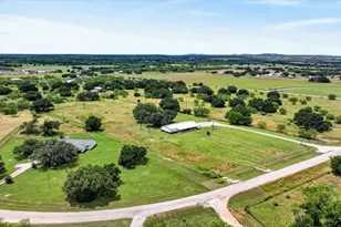 340 Rosser Ranch Rd, Graham, TX 76450 - Photo 38