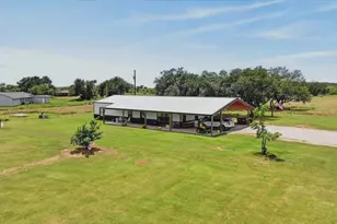 340 Rosser Ranch Rd, Graham, TX 76450 - Photo 36