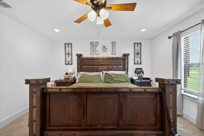 340 Rosser Ranch Road, Graham, TX 76450 - Photo 20