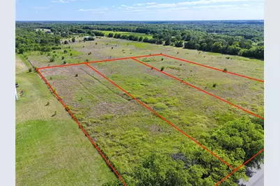 Tbd Lot 2 Knothole Road, Whitewright, TX 75491 - Photo 18
