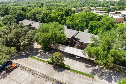 2505 Wedglea Drive #140, Dallas, TX 75211 - Photo 34