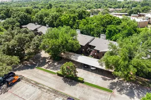 2505 Wedglea Dr, Dallas, TX 75211 - Photo 34