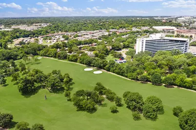 2505 Wedglea Drive #140, Dallas, TX 75211 - Photo 36