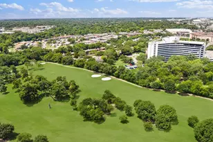 2505 Wedglea Dr, Dallas, TX 75211 - Photo 36