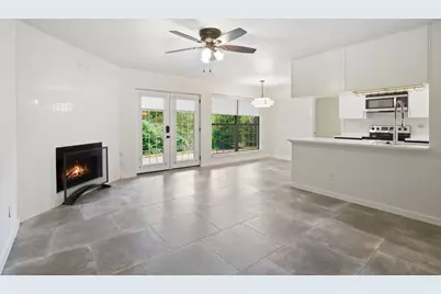 2505 Wedglea Drive #140, Dallas, TX 75211 - Photo 20