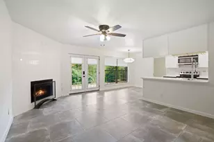 2505 Wedglea Dr, Dallas, TX 75211 - Photo 20