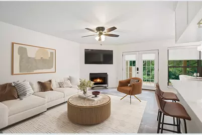 2505 Wedglea Drive #140, Dallas, TX 75211 - Photo 4