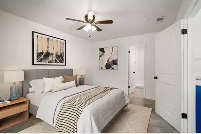 2505 Wedglea Drive #140, Dallas, TX 75211 - Photo 12