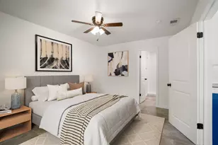2505 Wedglea Dr, Dallas, TX 75211 - Photo 12
