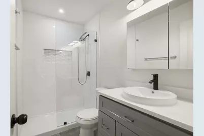 2505 Wedglea Drive #140, Dallas, TX 75211 - Photo 26