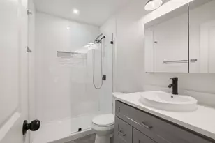 2505 Wedglea Dr, Dallas, TX 75211 - Photo 26