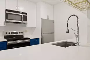 2505 Wedglea Dr, Dallas, TX 75211 - Photo 8