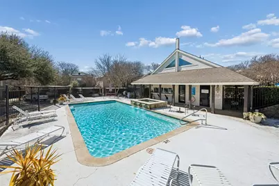 2505 Wedglea Drive #140, Dallas, TX 75211 - Photo 18