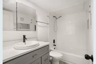 2505 Wedglea Drive #140, Dallas, TX 75211 - Photo 16