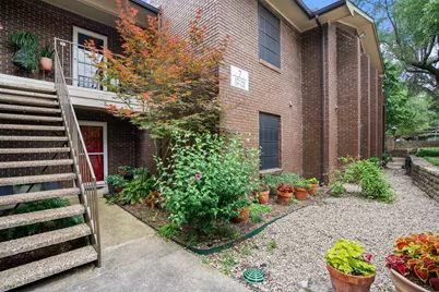 2505 Wedglea Drive #140, Dallas, TX 75211 - Photo 30