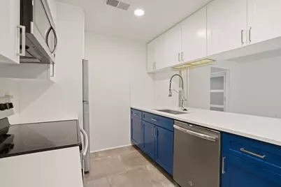 2505 Wedglea Drive #140, Dallas, TX 75211 - Photo 10