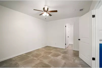 2505 Wedglea Drive #140, Dallas, TX 75211 - Photo 24