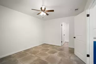 2505 Wedglea Dr, Dallas, TX 75211 - Photo 24