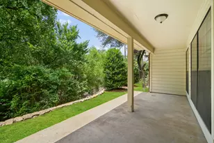2505 Wedglea Dr, Dallas, TX 75211 - Photo 28