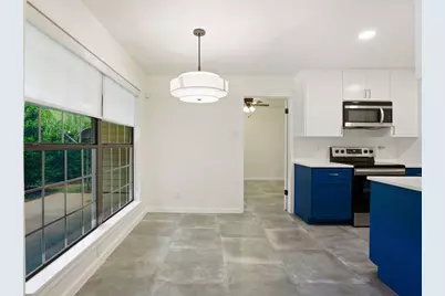 2505 Wedglea Drive #140, Dallas, TX 75211 - Photo 22