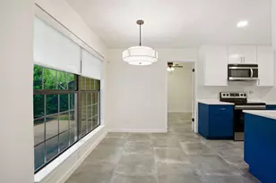 2505 Wedglea Dr, Dallas, TX 75211 - Photo 22