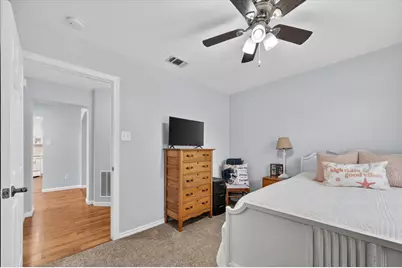 1336 Carlo Drive, Princeton, TX 75407 - Photo 26