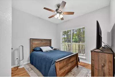 1336 Carlo Drive, Princeton, TX 75407 - Photo 20