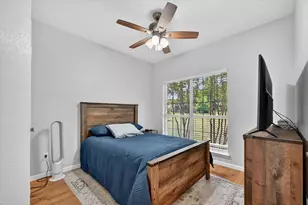 1336 Carlo Dr, Princeton, TX 75407 - Photo 20