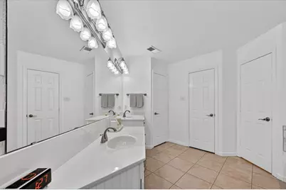 1336 Carlo Drive, Princeton, TX 75407 - Photo 32