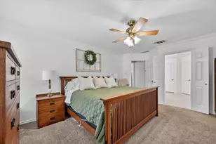 1336 Carlo Dr, Princeton, TX 75407 - Photo 30