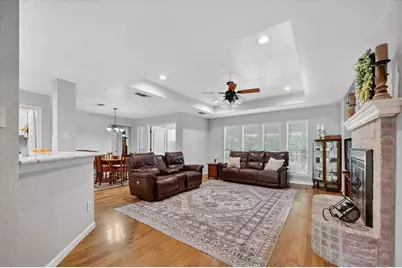 1336 Carlo Drive, Princeton, TX 75407 - Photo 4