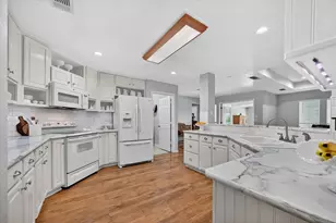 1336 Carlo Dr, Princeton, TX 75407 - Photo 6