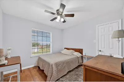 1336 Carlo Drive, Princeton, TX 75407 - Photo 26