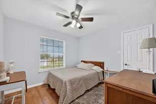 1336 Carlo Dr, Princeton, TX 75407 - Photo 26