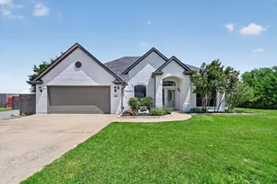 1336 Carlo Dr, Princeton, TX 75407 - Photo 1
