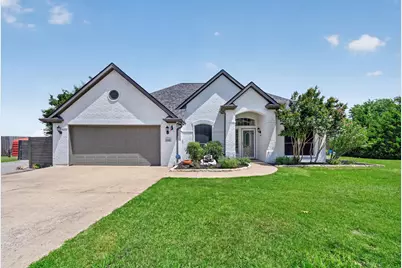 1336 Carlo Drive, Princeton, TX 75407 - Photo 2