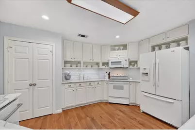 1336 Carlo Drive, Princeton, TX 75407 - Photo 8