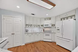 1336 Carlo Dr, Princeton, TX 75407 - Photo 8