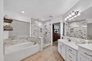 1336 Carlo Dr, Princeton, TX 75407 - Photo 32