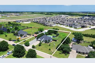 1336 Carlo Drive, Princeton, TX 75407 - Photo 2