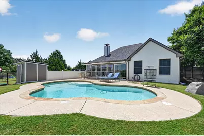 1336 Carlo Drive, Princeton, TX 75407 - Photo 16
