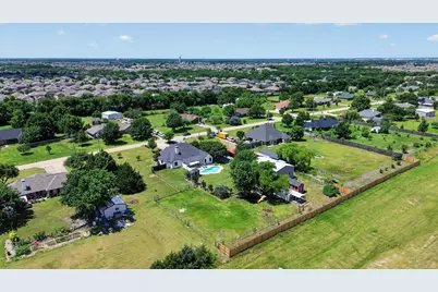 1336 Carlo Drive, Princeton, TX 75407 - Photo 38