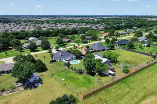 1336 Carlo Dr, Princeton, TX 75407 - Photo 38