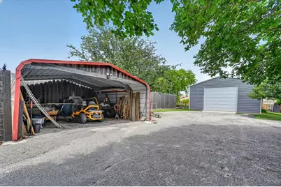 1336 Carlo Drive, Princeton, TX 75407 - Photo 36