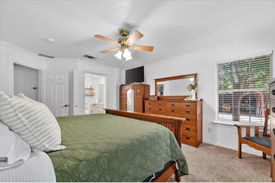 1336 Carlo Drive, Princeton, TX 75407 - Photo 30