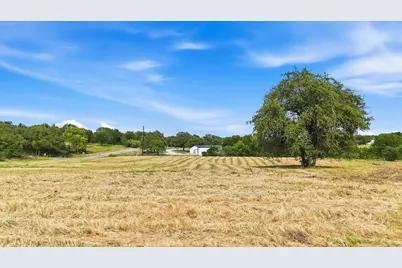579 County Road 4599, Boyd, TX 76023 - Photo 24